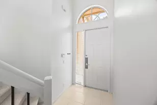 8406 Mulligan Cir, Port Saint Lucie, FL 34986 - Photo 5