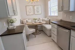 8406 Mulligan Cir, Port Saint Lucie, FL 34986 - Photo 21