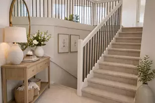 8406 Mulligan Cir, Port Saint Lucie, FL 34986 - Photo 7