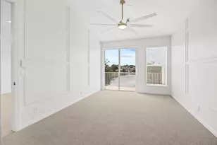 8406 Mulligan Cir, Port Saint Lucie, FL 34986 - Photo 23