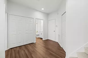 8406 Mulligan Cir, Port Saint Lucie, FL 34986 - Photo 35