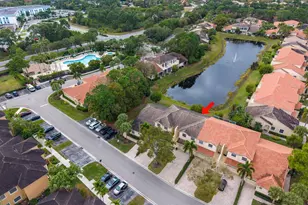 8406 Mulligan Cir, Port Saint Lucie, FL 34986 - Photo 57