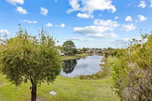 8406 Mulligan Cir, Port Saint Lucie, FL 34986 - Photo 13