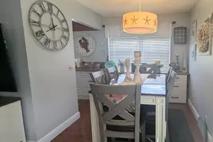 172 Berkshire H, West Palm Beach, FL 33417 - Photo 5