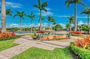 2806 Veronia Dr, Palm Beach Gardens, FL 33410 - Photo 27
