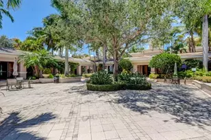 2806 Veronia Dr, Palm Beach Gardens, FL 33410 - Photo 29