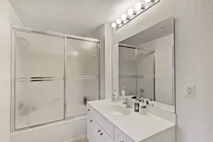 2806 Veronia Dr, Palm Beach Gardens, FL 33410 - Photo 13