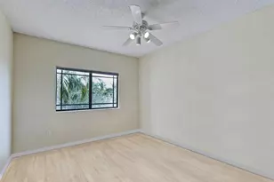 2806 Veronia Dr, Palm Beach Gardens, FL 33410 - Photo 17