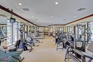 2806 Veronia Dr, Palm Beach Gardens, FL 33410 - Photo 37