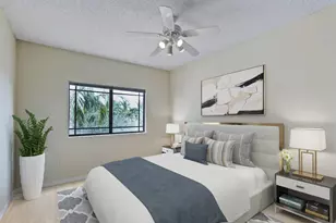2806 Veronia Dr, Palm Beach Gardens, FL 33410 - Photo 11