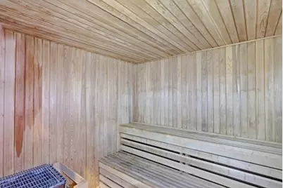 2806 Veronia Drive #301, Palm Beach Gardens, FL 33410 - Photo 41