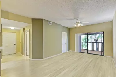 2806 Veronia Drive #301, Palm Beach Gardens, FL 33410 - Photo 15