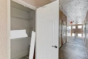 2806 Veronia Dr, Palm Beach Gardens, FL 33410 - Photo 27