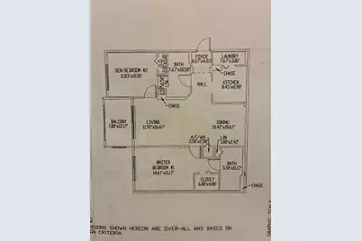 2806 Veronia Drive #301, Palm Beach Gardens, FL 33410 - Photo 25