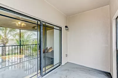 2806 Veronia Drive #301, Palm Beach Gardens, FL 33410 - Photo 21