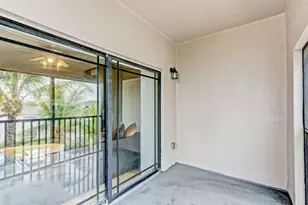 2806 Veronia Dr, Palm Beach Gardens, FL 33410 - Photo 21