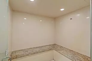 2806 Veronia Dr, Palm Beach Gardens, FL 33410 - Photo 39