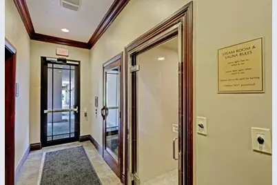 2806 Veronia Drive #301, Palm Beach Gardens, FL 33410 - Photo 43