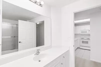2806 Veronia Drive #301, Palm Beach Gardens, FL 33410 - Photo 17