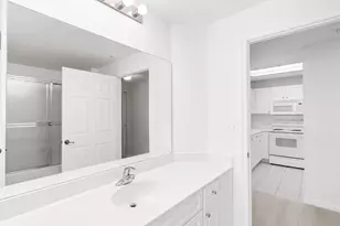2806 Veronia Dr, Palm Beach Gardens, FL 33410 - Photo 17