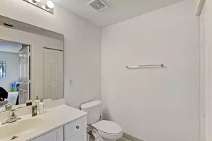 2806 Veronia Dr, Palm Beach Gardens, FL 33410 - Photo 19