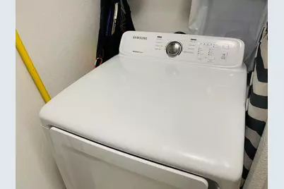 2806 Veronia Drive #301, Palm Beach Gardens, FL 33410 - Photo 13