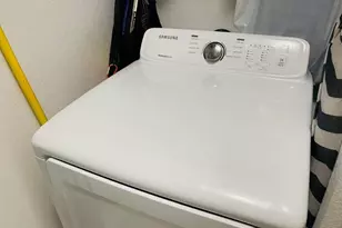 2806 Veronia Dr, Palm Beach Gardens, FL 33410 - Photo 13