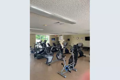 701 Lori Drive #204, Lake Worth Beach, FL 33461 - Photo 25