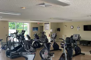 701 Lori Dr, Lake Worth Beach, FL 33461 - Photo 25