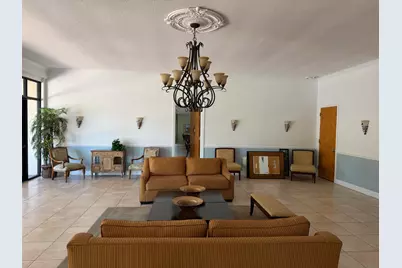 701 Lori Drive #204, Palm Springs, FL 33461 - Photo 37