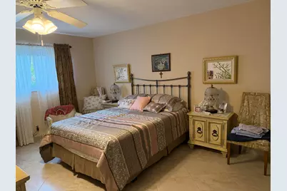 701 Lori Drive #204, Lake Worth Beach, FL 33461 - Photo 9