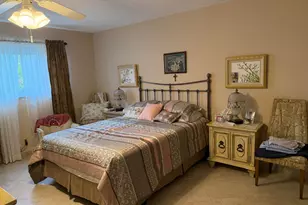 701 Lori Dr, Lake Worth Beach, FL 33461 - Photo 9