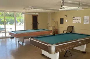 701 Lori Dr, Palm Springs, FL 33461 - Photo 23