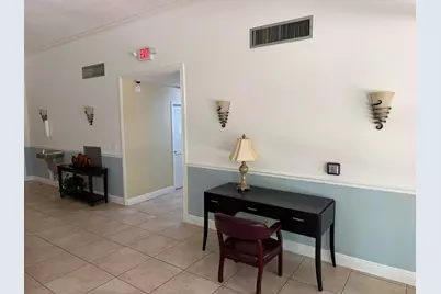 701 Lori Drive #204, Palm Springs, FL 33461 - Photo 35