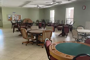 701 Lori Dr, Lake Worth Beach, FL 33461 - Photo 19