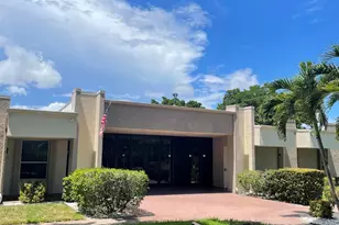 701 Lori Dr, Lake Worth Beach, FL 33461 - Photo 35