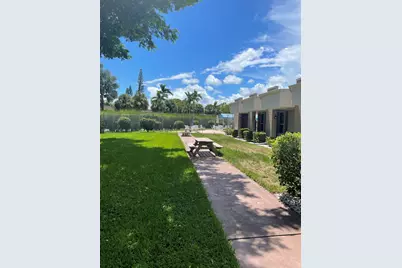701 Lori Drive #204, Palm Springs, FL 33461 - Photo 31