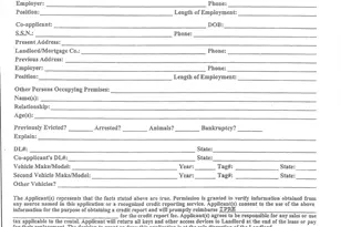 701 Lori Dr, Palm Springs, FL 33461 - Photo 35