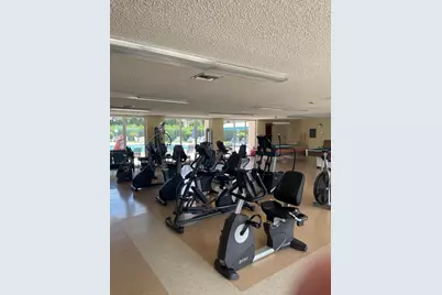 701 Lori Drive #204, Lake Worth Beach, FL 33461 - Photo 31