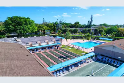 701 Lori Drive #204, Lake Worth Beach, FL 33461 - Photo 49