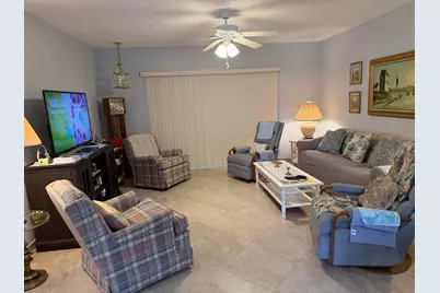 701 Lori Drive #204, Lake Worth Beach, FL 33461 - Photo 3