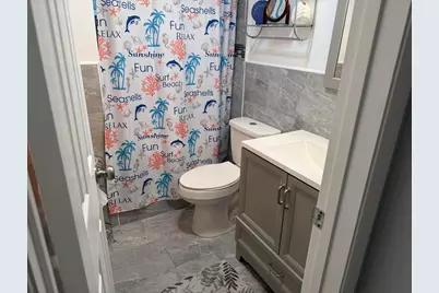 701 Lori Drive #204, Lake Worth Beach, FL 33461 - Photo 11