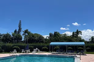 701 Lori Dr, Lake Worth Beach, FL 33461 - Photo 23