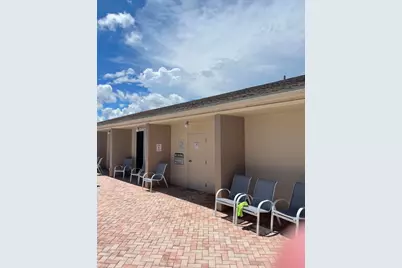 701 Lori Drive #204, Lake Worth Beach, FL 33461 - Photo 29