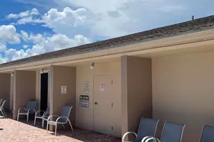 701 Lori Dr, Lake Worth Beach, FL 33461 - Photo 29