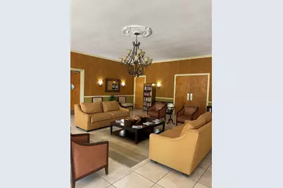 701 Lori Drive #204, Lake Worth Beach, FL 33461 - Photo 21