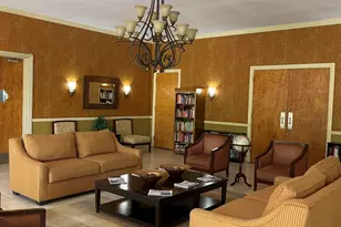 701 Lori Dr, Lake Worth Beach, FL 33461 - Photo 21