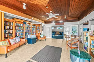 8350 E Club Rd, Boca Raton, FL 33433 - Photo 33