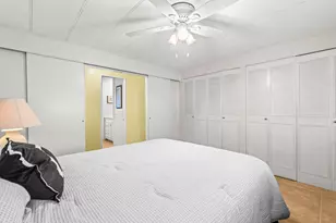 8350 E Club Rd, Boca Raton, FL 33433 - Photo 21