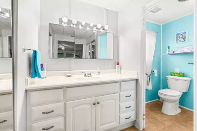 8350 E Club Road, Boca Raton, FL 33433 - Photo 25